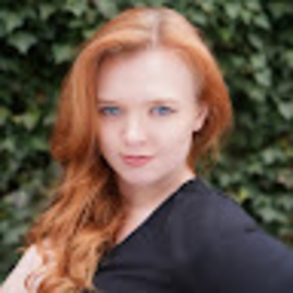 ginny_weant
